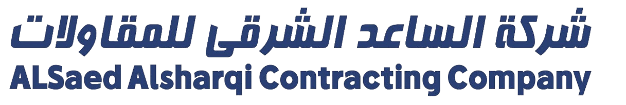 secondary logo